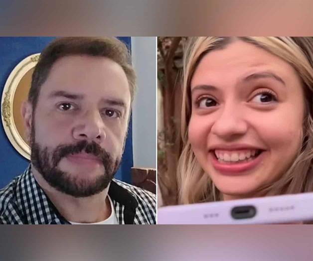 H&eacute;ctor Parra tiene fe y se prepara para salir de prisi&oacute;n