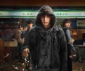 Est&aacute; dando de qu&eacute; hablar