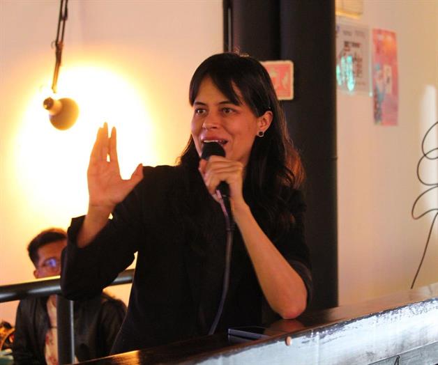 2025: El peor a&ntilde;o de Morena