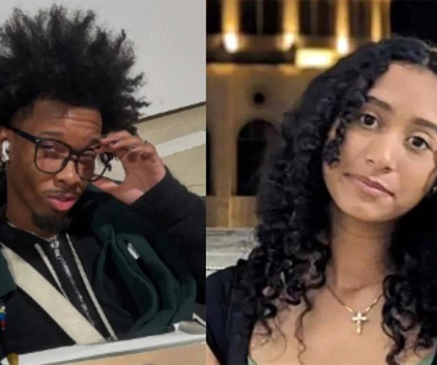 Podría ser acusado de muerte Podría ser acusado de muerte