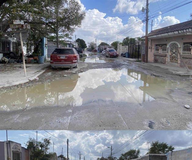 Cierran a&ntilde;o en el olvido