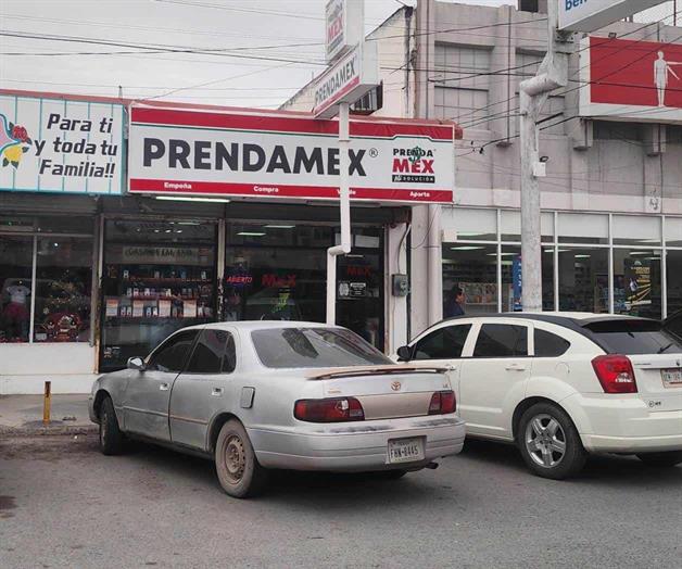 Se adelanta la  cuesta de enero