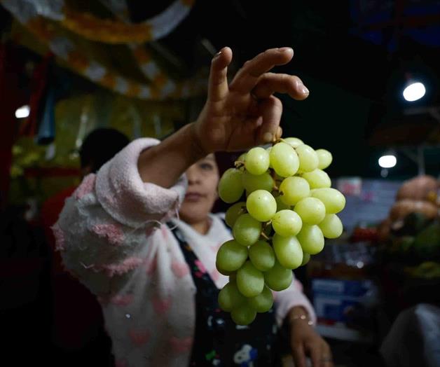 Ahorrar y liquidar deudas,  es prioridad para el 2026