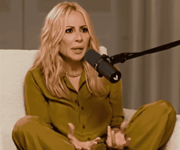 Recuerda los momentos m&aacute;s dolorosos de su vida