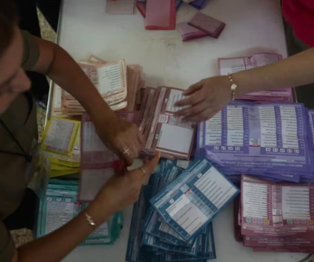 Tribunal Electoral anula elecci&oacute;n municipal en Tamiahua, Veracruz