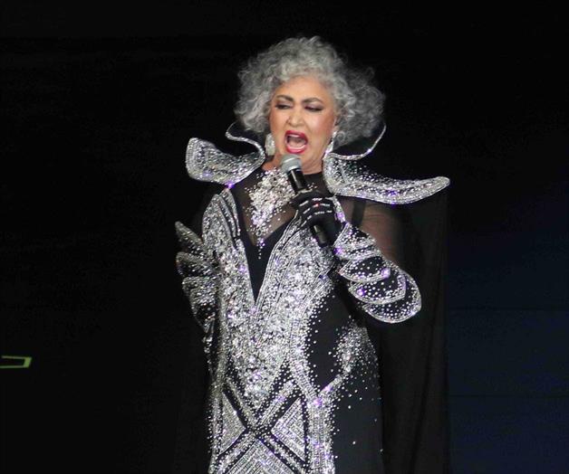 Ahora en cine Ahora en cine