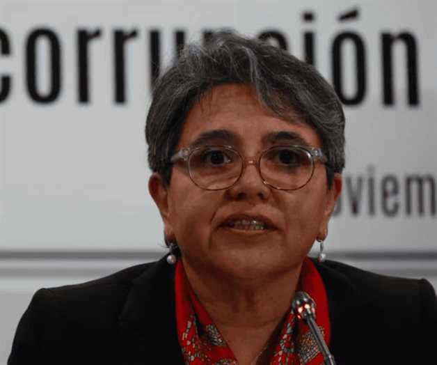 Secretar&iacute;a Anticorrupci&oacute;n sanciona a empresas por informaci&oacute;n falsa