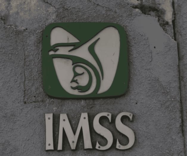 Dan de alta a seis lesionados del descarrilamiento del Interoce&aacute;nico