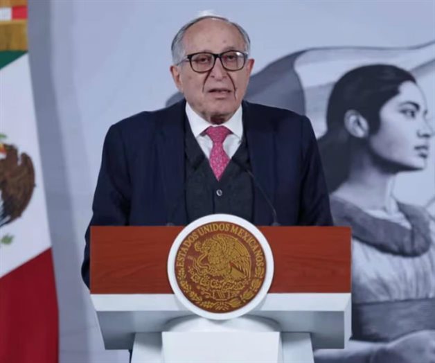 Salud va por campaña nacional de donación de órganos Salud va por campaña nacional de donación de órganos