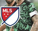 La MLS se roba otro jugador de la Liga MX para 2026 La MLS se roba otro jugador de la Liga MX para 2026