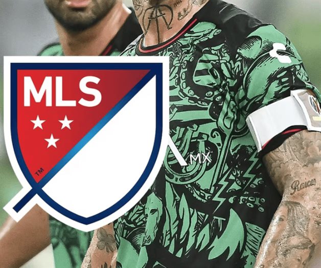 La MLS se roba otro jugador de la Liga MX para 2026