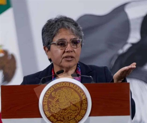 Cuatro empresas sancionadas por Secretaría Anticorrupción Cuatro empresas sancionadas por Secretaría Anticorrupción