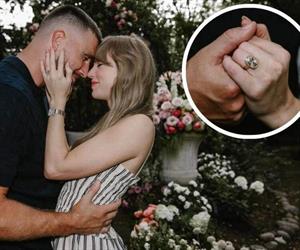 Compromisos &iexcl;de lujo!