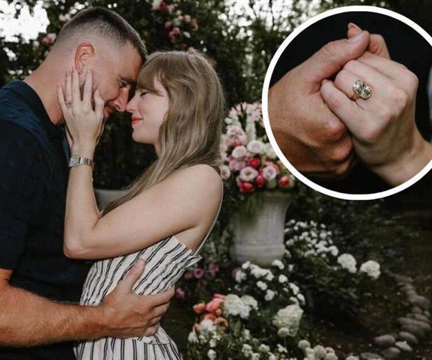 Compromisos ¡de lujo! Compromisos ¡de lujo!