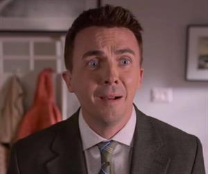 Est&aacute; de vuelta