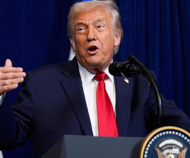 EEUU realiza su 30.º ataque contra presunta embarcación con drogas EEUU realiza su 30.º ataque contra presunta embarcación con drogas