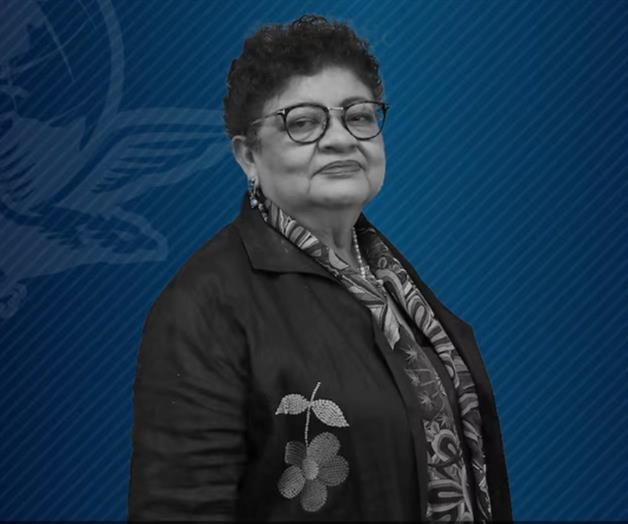 2026: doce uvas por la justicia