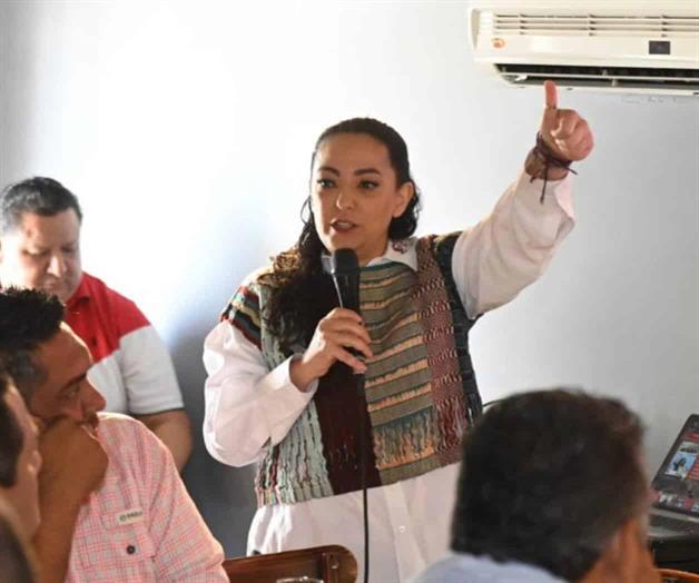 Salieron de la pobreza 242 mil personas en dos años Salieron de la pobreza 242 mil personas en dos años