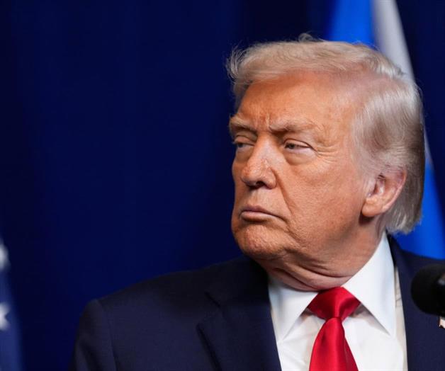 Sanciones de EE.UU. a Ir&aacute;n y Venezuela por programa de misiles