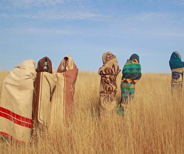 41 j&oacute;venes fallecen en ritual de iniciaci&oacute;n en Sud&aacute;frica