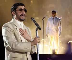 &iexcl;Espectaculares!