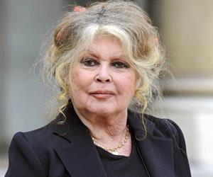 Ser&aacute; enterrada el 7 de enero