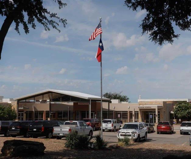 Asignar&aacute;n fondos federales para atenci&oacute;n m&eacute;dica rural