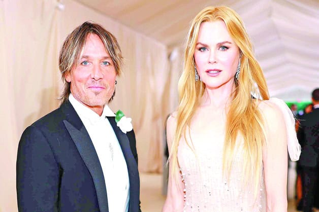 Inician 2026...¡solos! Inician 2026...¡solos!