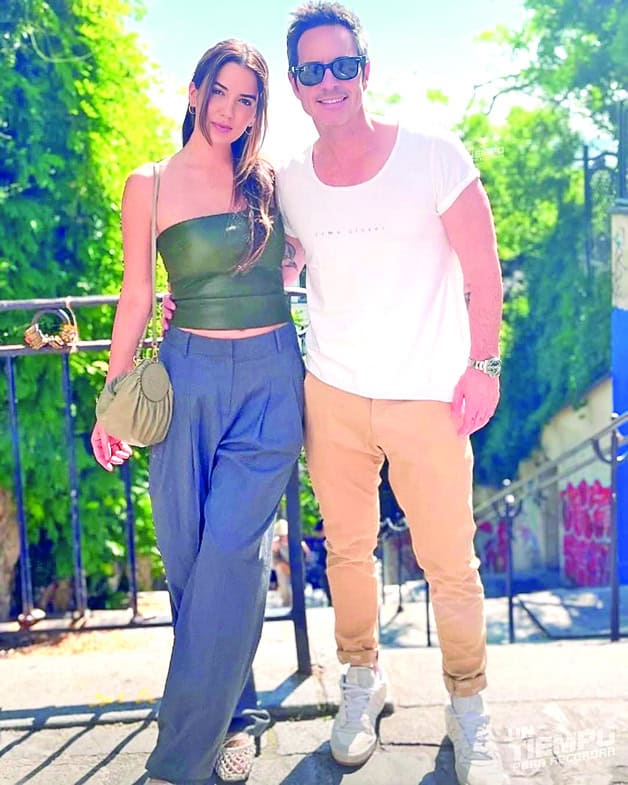 Inician 2026...¡solos! Inician 2026...¡solos!