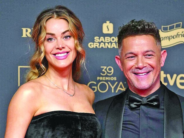 Inician 2026...¡solos! Inician 2026...¡solos!