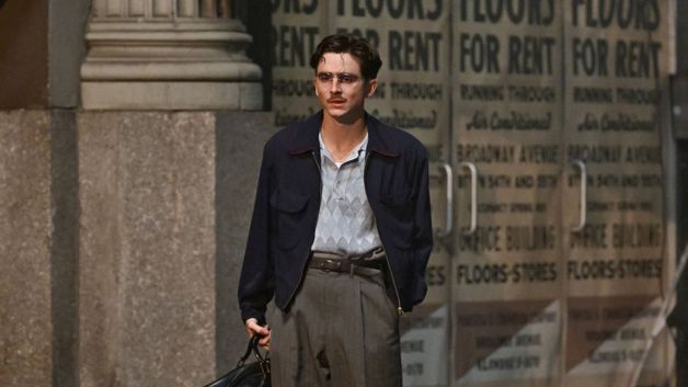 Recta final con &eacute;xito