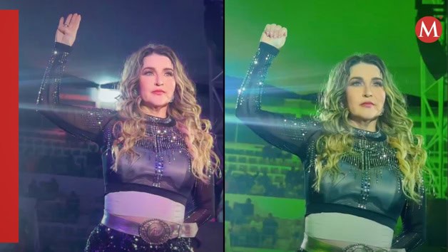 Un año de pleitos y tragedia Un año de pleitos y tragedia