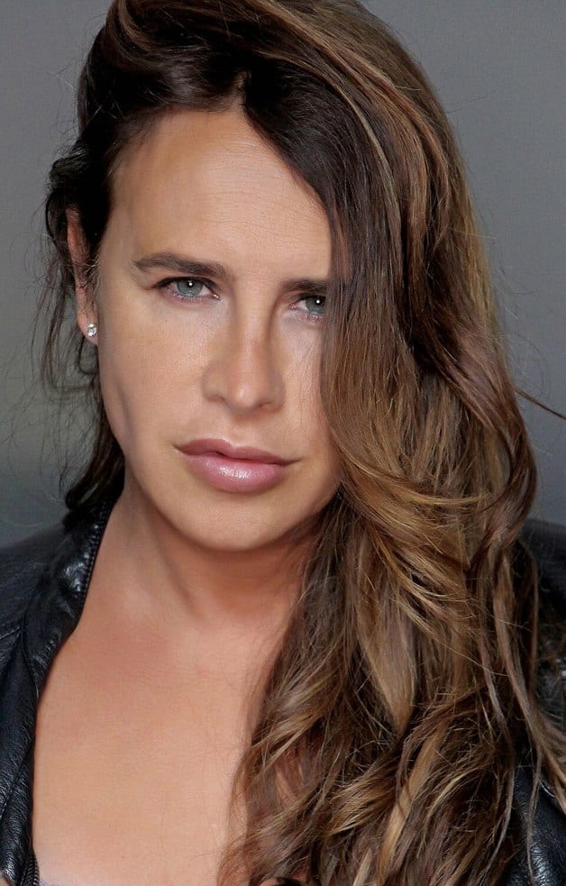 Un año de pleitos y tragedia Un año de pleitos y tragedia