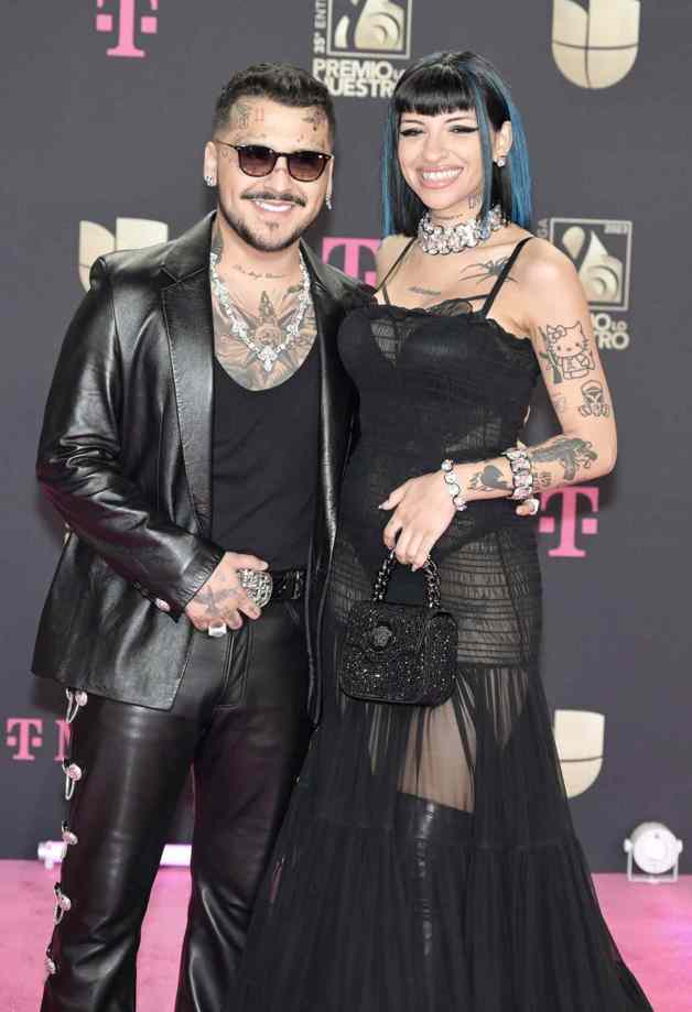 Un año de pleitos y tragedia Un año de pleitos y tragedia