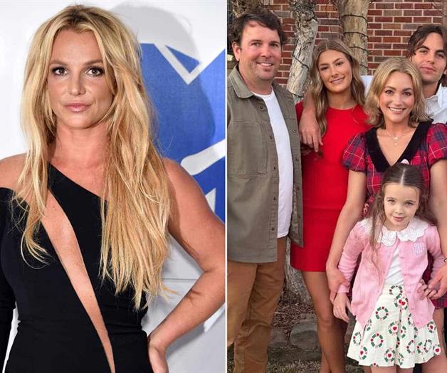 No requerida en fiestas decembrinas No requerida en fiestas decembrinas