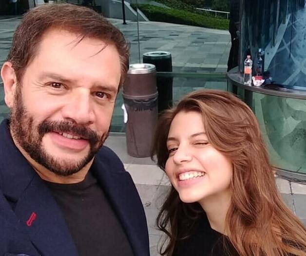 Se alista para su libertad Se alista para su libertad