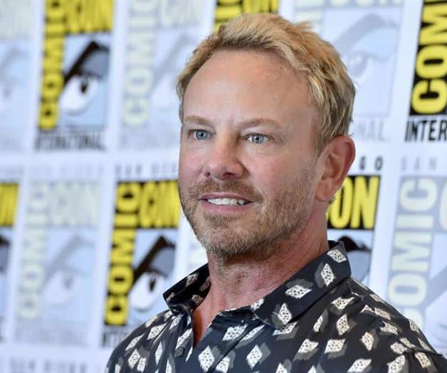 Enfrenta cargos en LA Enfrenta cargos en LA