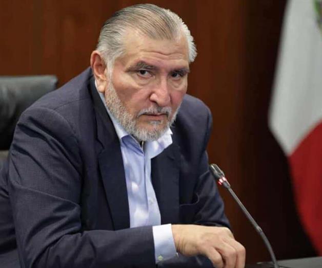 Cierra 2025 con figuras intocables Cierra 2025 con figuras intocables