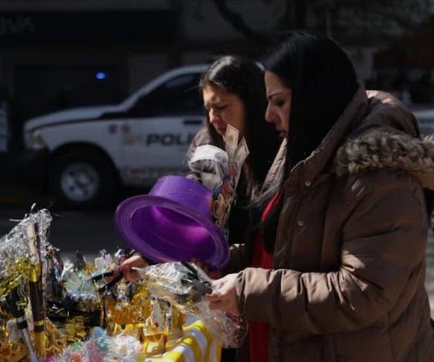 Ambulantes desafían operativo en Reforma Ambulantes desafían operativo en Reforma