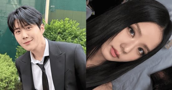 Qu&eacute; K-dramas ver en 2026: los t&iacute;tulos que debes tener en el radar