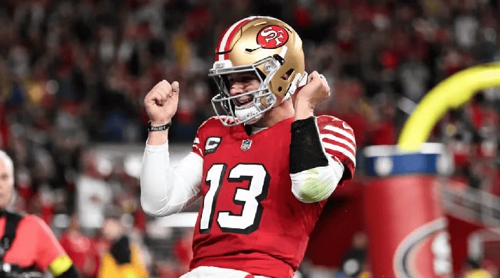 ¿Cuándo y dónde ver los partidos de la semana 18 de la NFL? ¿Cuándo y dónde ver los partidos de la semana 18 de la NFL?