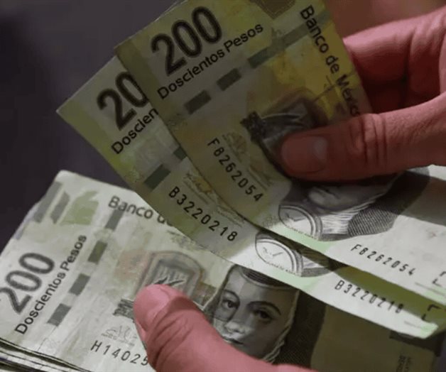 A&ntilde;o Nuevo 2026: &iquest;Me pagan doble o triple si trabajo el 1 de enero?