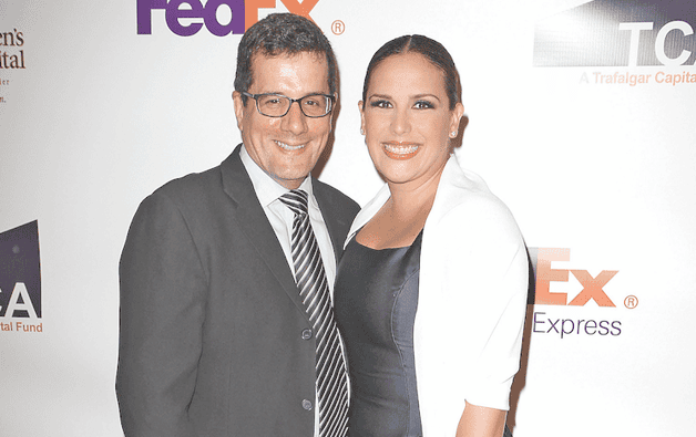 Inician 2026...¡solos! Inician 2026...¡solos!