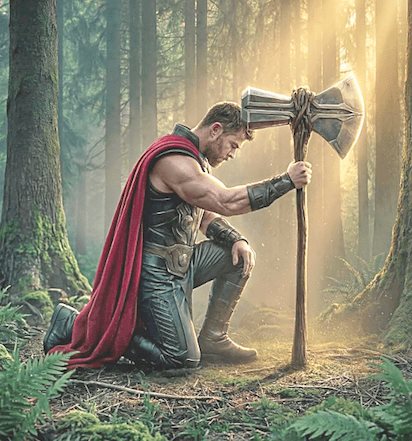 Desata reacciones entre sus fans Desata reacciones entre sus fans