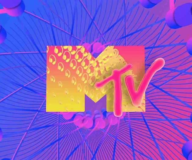 Usuarios se despiden en redes de MTV
