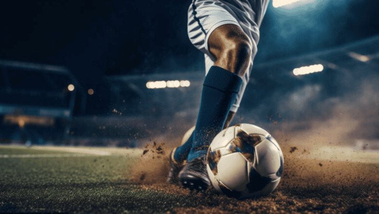 &iquest;Cu&aacute;ndo y d&oacute;nde se jugar&aacute; el primer partido de futbol del 2026?