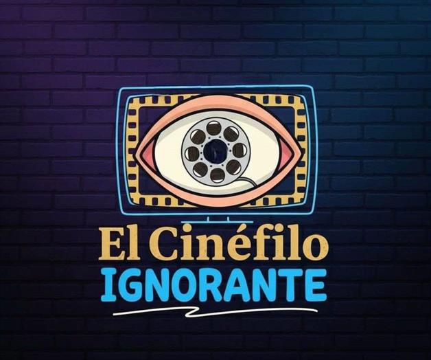 Stranger Things: Cuando la nostalgia no es suficiente