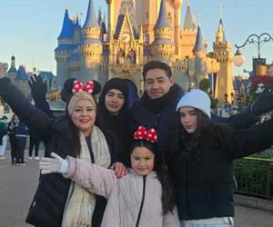 Cierran el a&ntilde;o de viaje