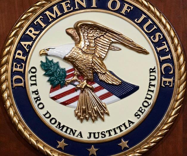 Intentaba ayudar a Estado Isl&aacute;mico