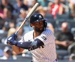 Amed Rosario y los Yankees cierran contrato por 2,5 mdd